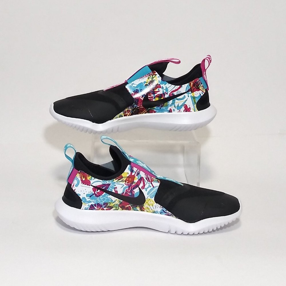 NIKE | Flex Runner Fable